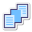 Visualizar o Edital em formato PDF